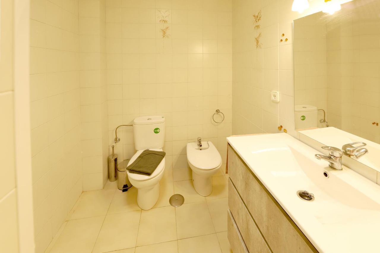 Los Helechos A1, Central 2 Bed Pdc Puerto del Carmen  Exterior foto