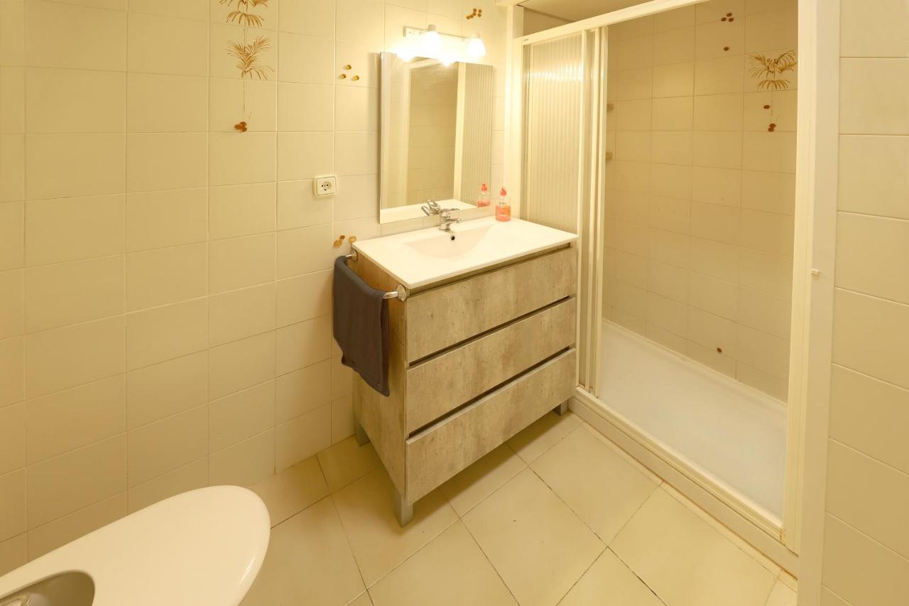Los Helechos A1, Central 2 Bed Pdc Puerto del Carmen  Exterior foto